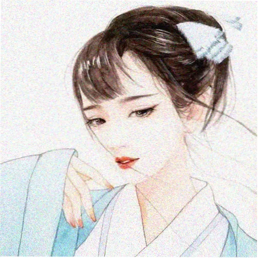 观众白川的头像