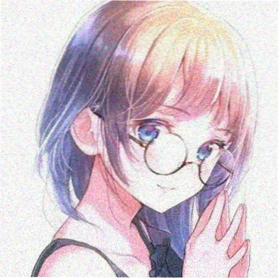 观众铃木春的头像